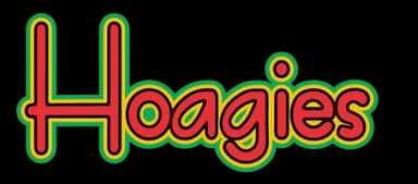 Hoagies - Order Online